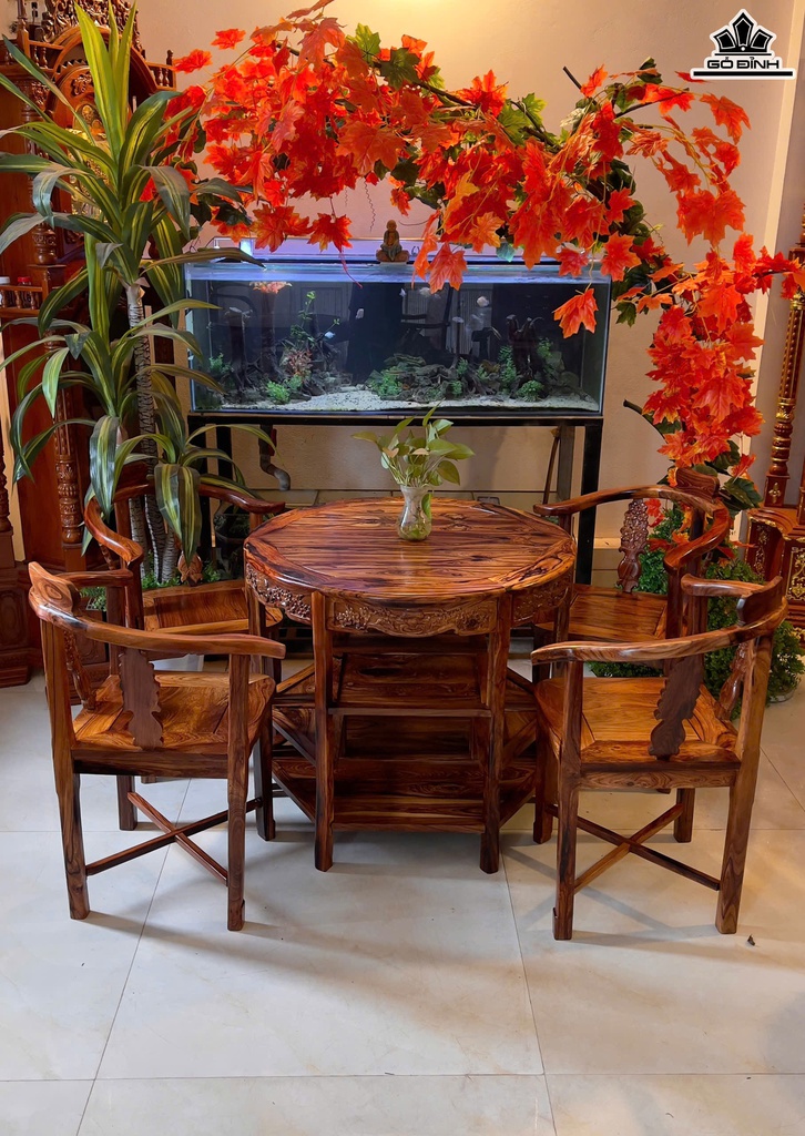 bo-ghe-cafe-go-cam-viet-ban-cao-69-duong-kinh-80-ghe-cao-80-rong-40-cm-469738