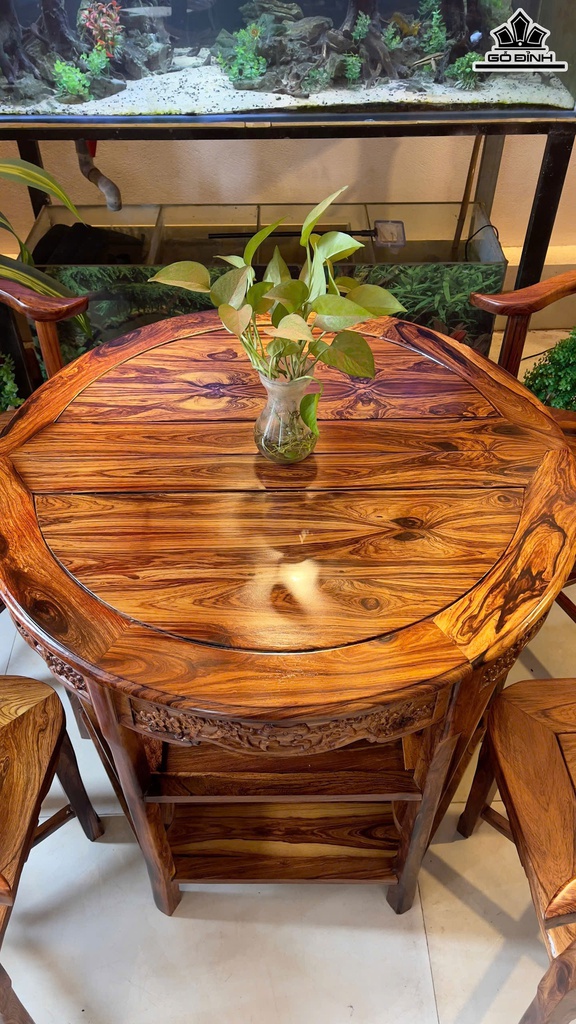 bo-ghe-cafe-go-cam-viet-ban-cao-69-duong-kinh-80-ghe-cao-80-rong-40-cm-469739