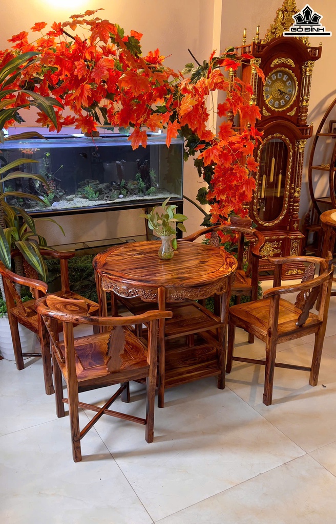 bo-ghe-cafe-go-cam-viet-ban-cao-69-duong-kinh-80-ghe-cao-80-rong-40-cm-469740
