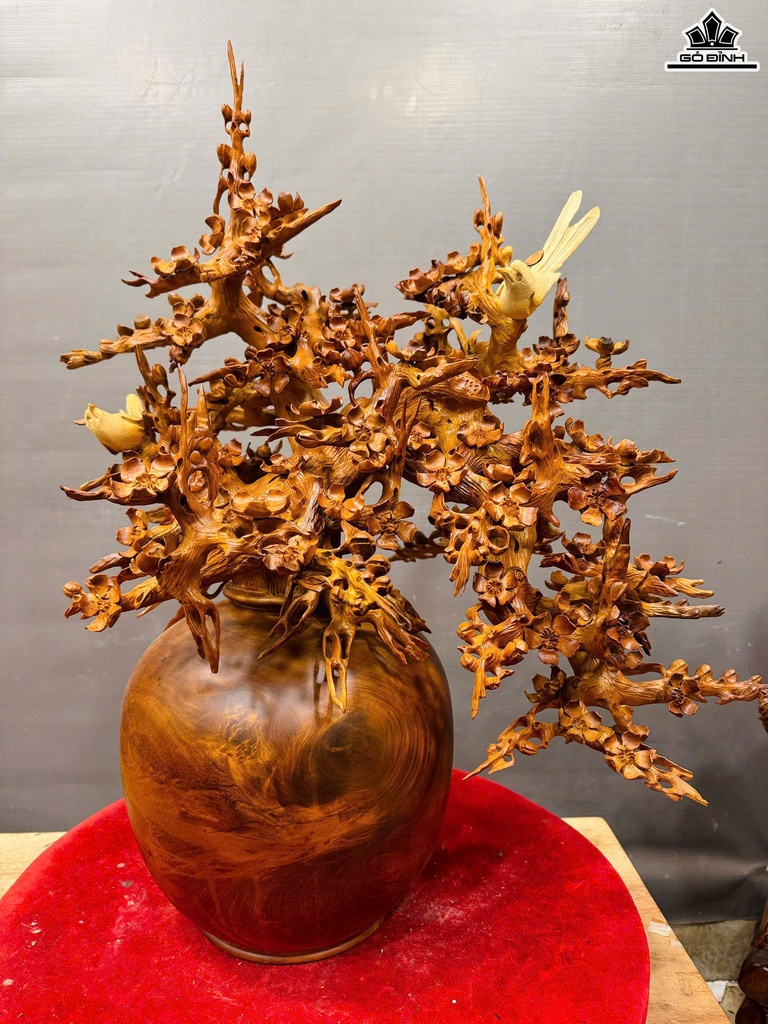 binh-mai-phu-quy-go-huong-cao-74-ngang-60-sau-50-cm-469753