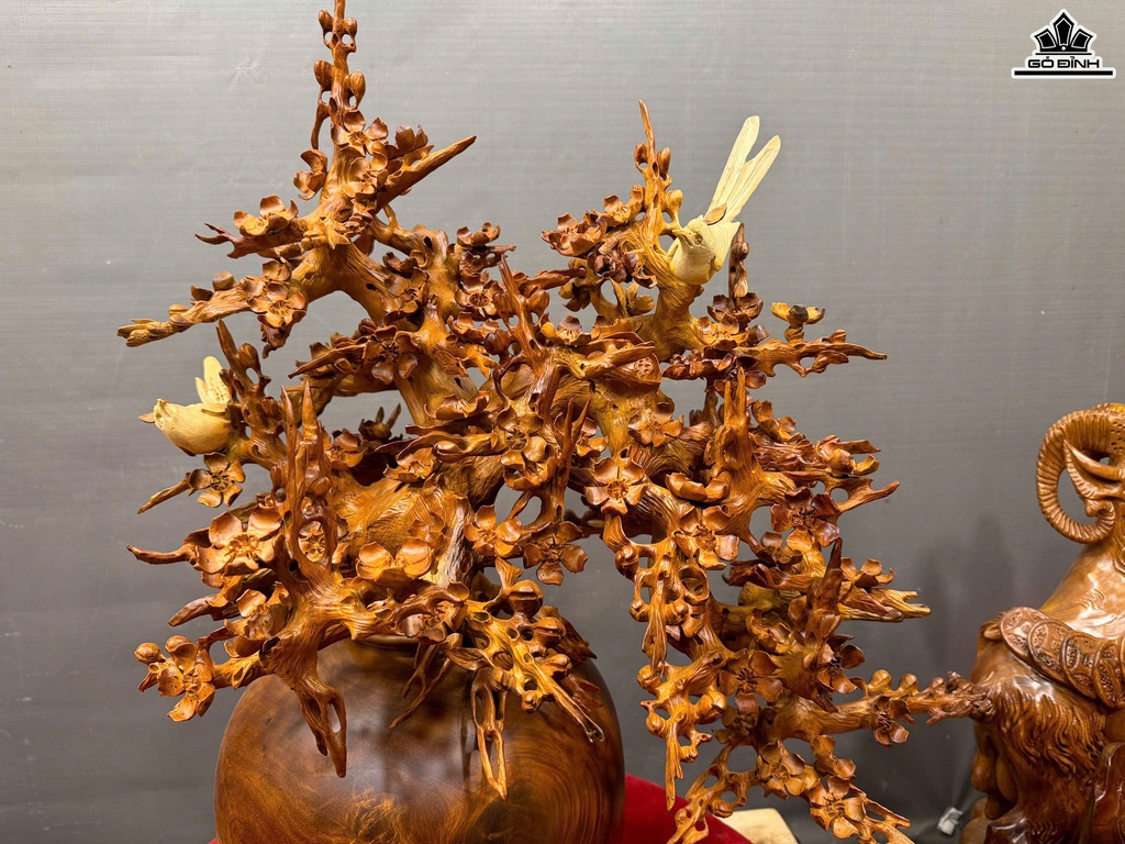 binh-mai-phu-quy-go-huong-cao-74-ngang-60-sau-50-cm-469754