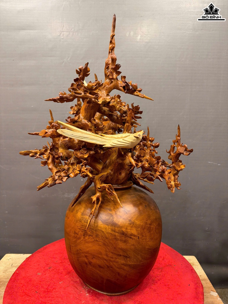 binh-mai-phu-quy-go-huong-cao-74-ngang-60-sau-50-cm-469755