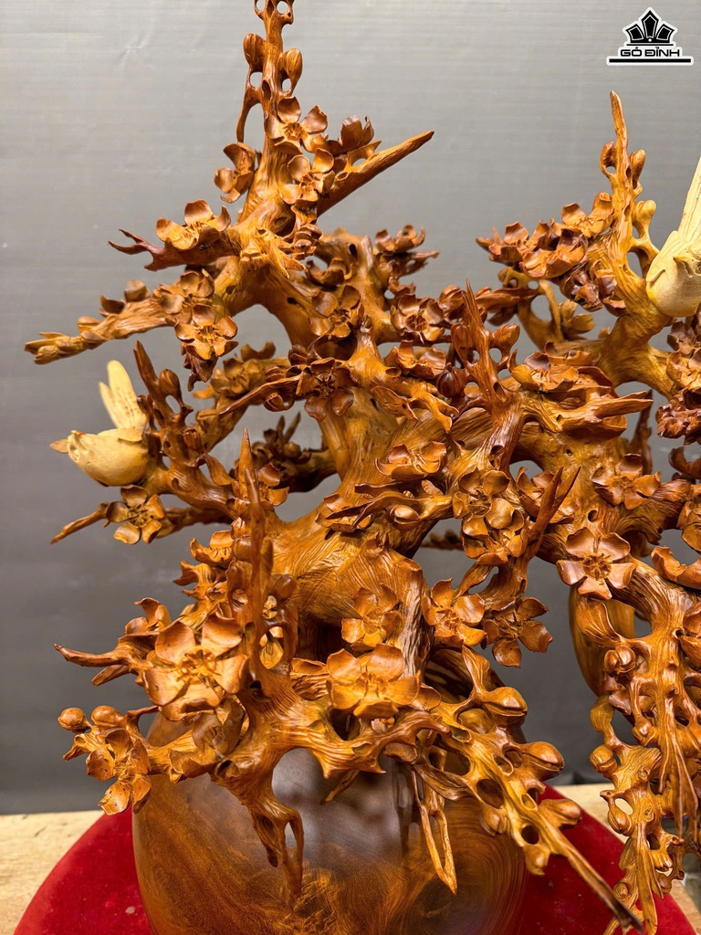 binh-mai-phu-quy-go-huong-cao-74-ngang-60-sau-50-cm-469756