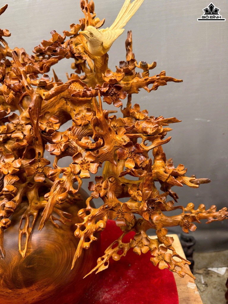 binh-mai-phu-quy-go-huong-cao-74-ngang-60-sau-50-cm-469757