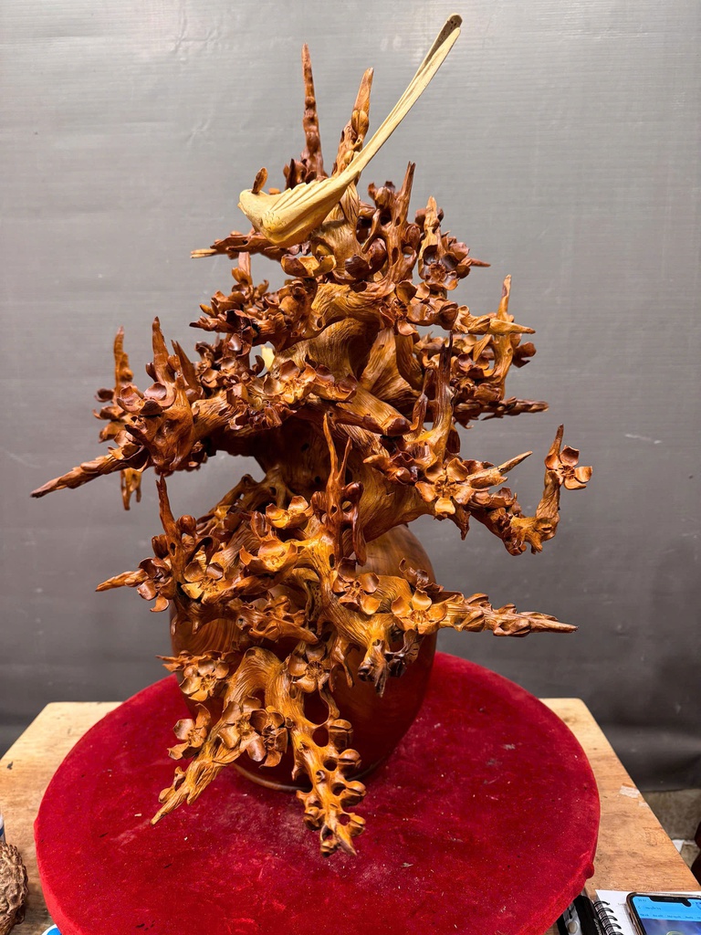 binh-mai-phu-quy-go-huong-cao-74-ngang-60-sau-50-cm-469758