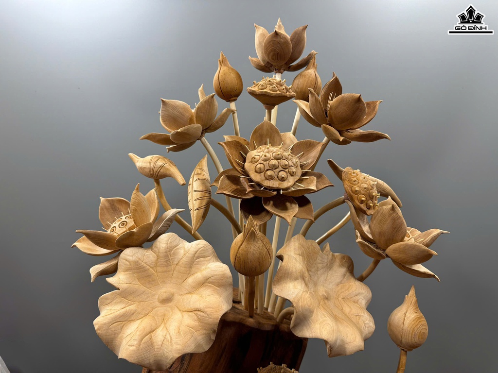 binh-sen-go-ngoc-am-cao-121-ngang-60-sau-50-cm-50kg-469760