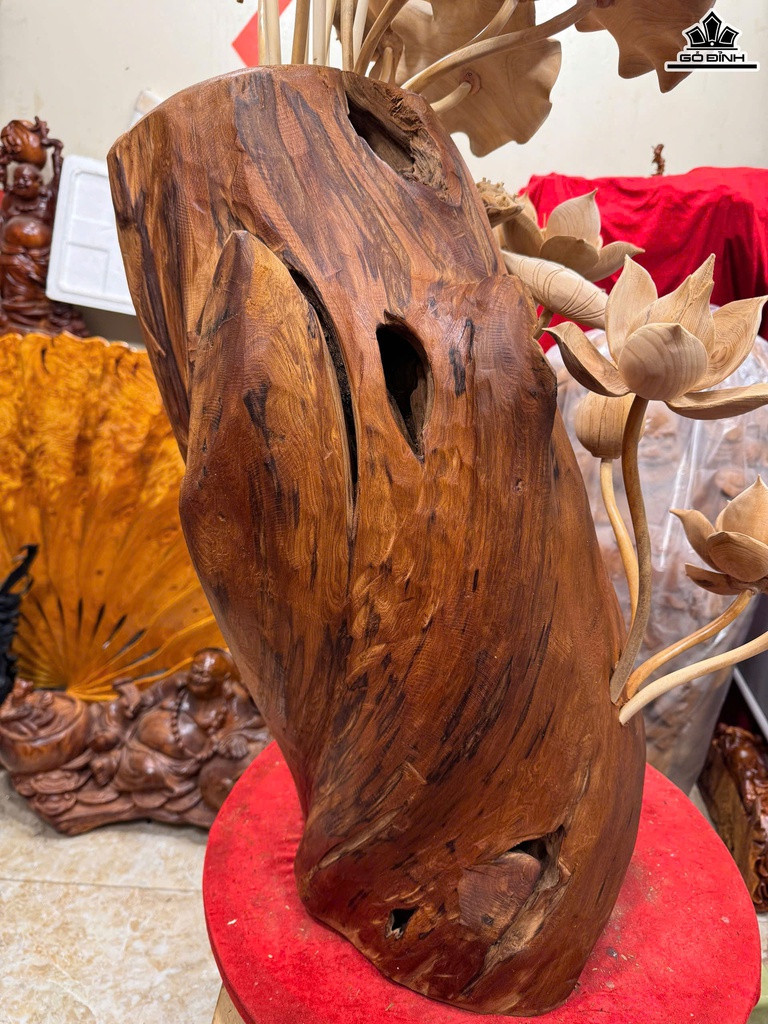 binh-sen-go-ngoc-am-cao-121-ngang-60-sau-50-cm-50kg-469762