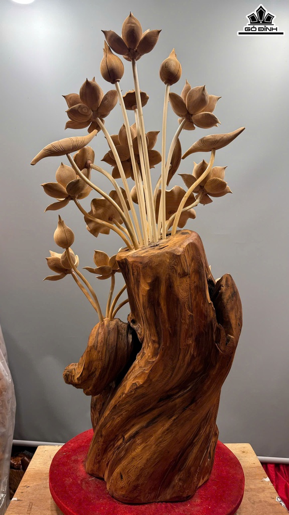 binh-sen-go-ngoc-am-cao-121-ngang-60-sau-50-cm-50kg-469763