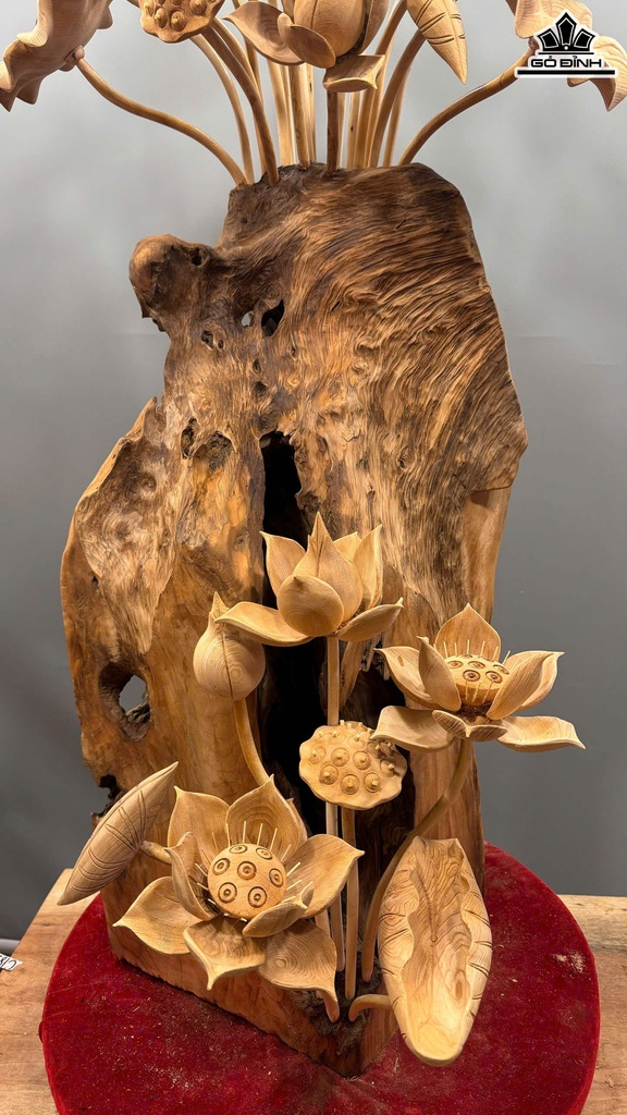 binh-sen-go-ngoc-am-cao-125-ngang-60-sau-55-cm-34kg-469766