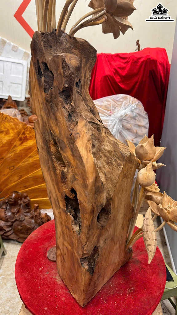 binh-sen-go-ngoc-am-cao-125-ngang-60-sau-55-cm-34kg-469767