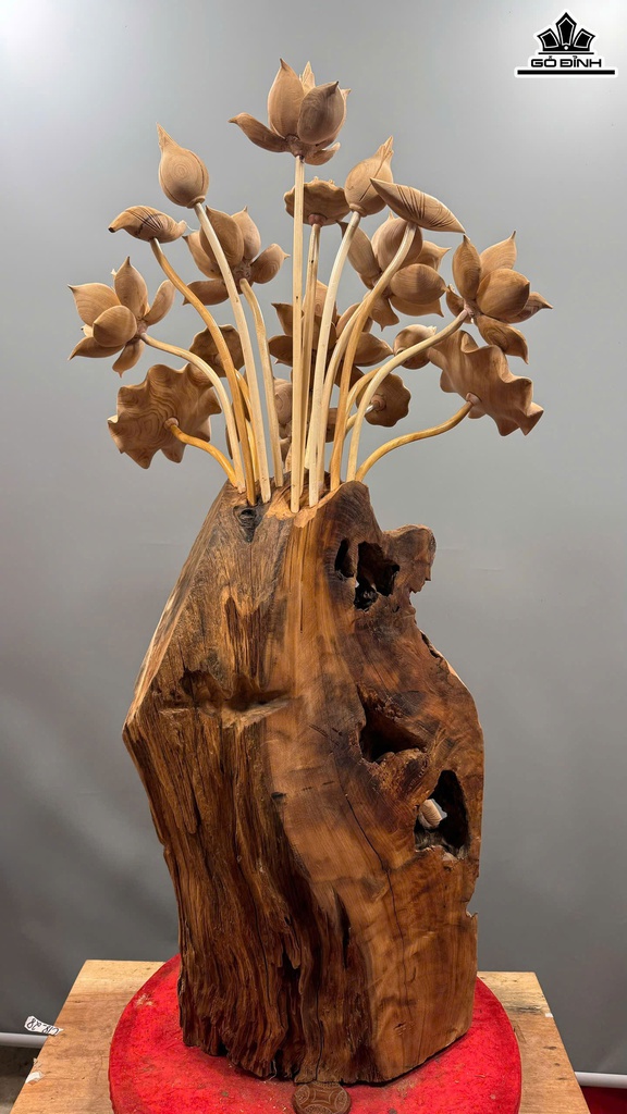 binh-sen-go-ngoc-am-cao-125-ngang-60-sau-55-cm-34kg-469769