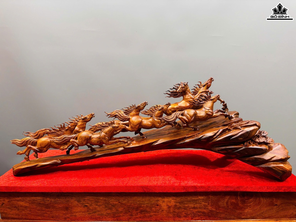 tuong-bat-ma-go-sua-cao-43-ngang-83-sau-24-cm-469771