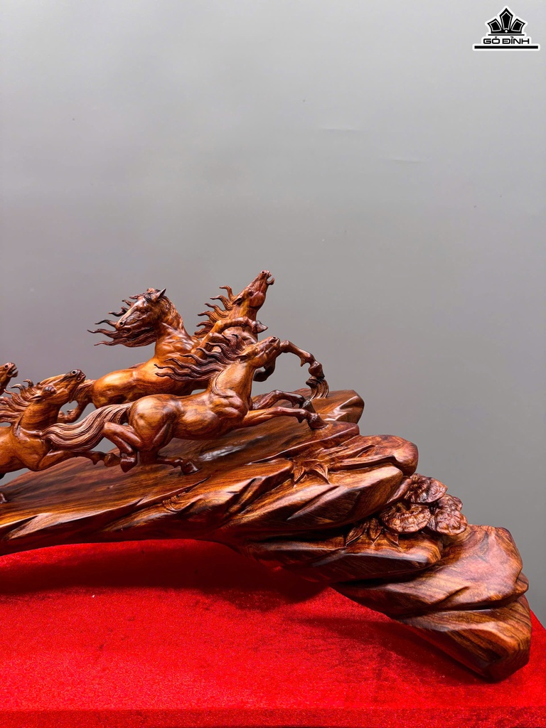 tuong-bat-ma-go-sua-cao-43-ngang-83-sau-24-cm-469773