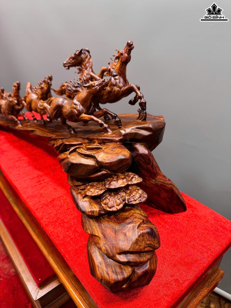 tuong-bat-ma-go-sua-cao-43-ngang-83-sau-24-cm-469774