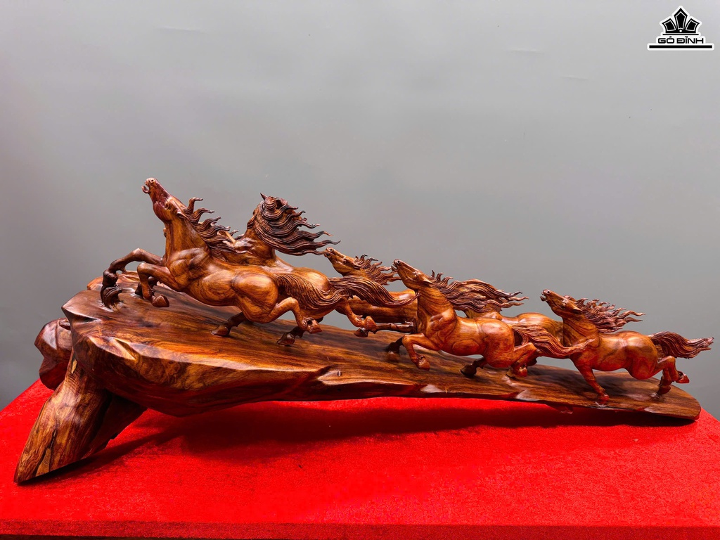 tuong-bat-ma-go-sua-cao-43-ngang-83-sau-24-cm-469775