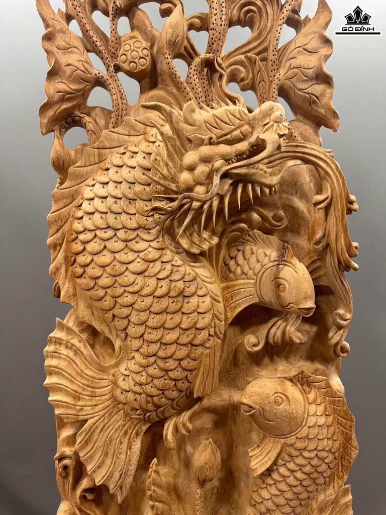 tuong-ca-chep-hoa-rong-go-ngoc-am-cao-132-ngang-46-sau-24-cm-35kg-469777