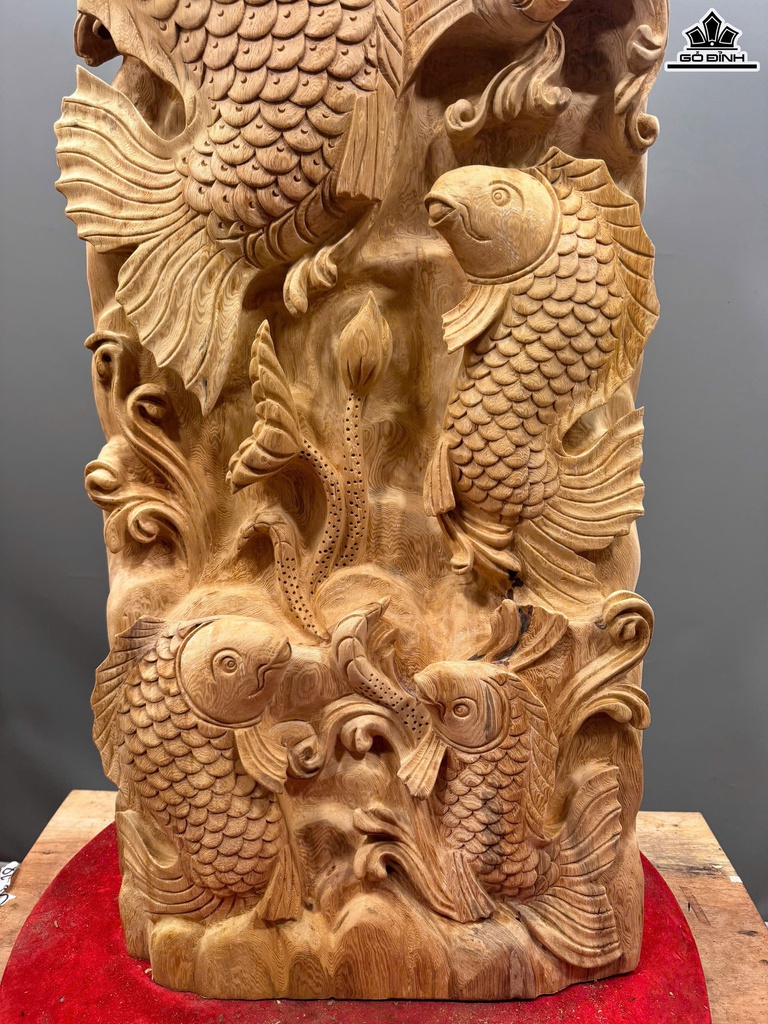 tuong-ca-chep-hoa-rong-go-ngoc-am-cao-132-ngang-46-sau-24-cm-35kg-469778