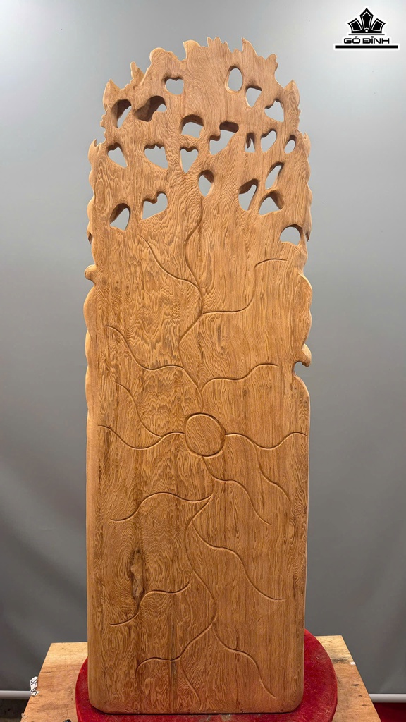 tuong-ca-chep-hoa-rong-go-ngoc-am-cao-132-ngang-46-sau-24-cm-35kg-469781