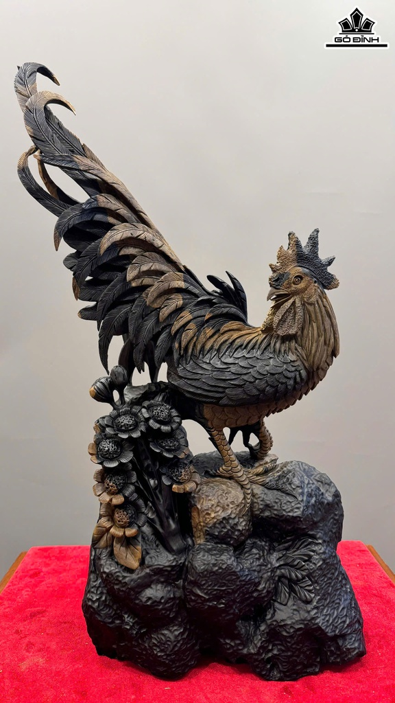 tuong-ga-trong-phong-thuy-go-mun-cao-56-ngang-31-sau-16-cm-469782