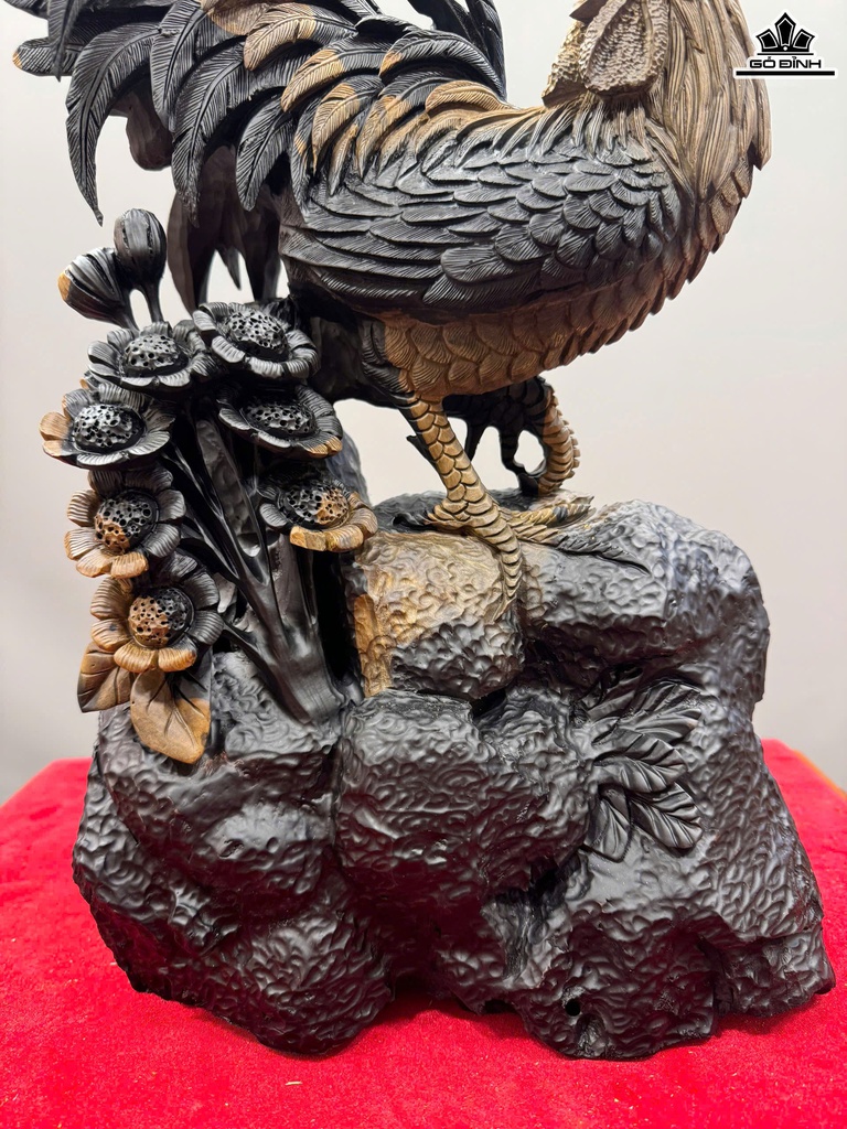 tuong-ga-trong-phong-thuy-go-mun-cao-56-ngang-31-sau-16-cm-469785