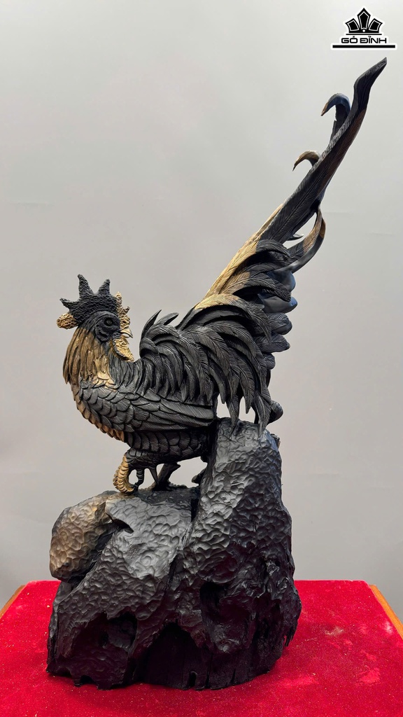 tuong-ga-trong-phong-thuy-go-mun-cao-56-ngang-31-sau-16-cm-469786