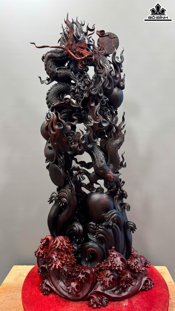 tuong-nhat-long-go-trac-cao-ca-be-106-ngang-48-sau-25-cm-de-may-go-huong-ngang-tuong-38-sau-23-cm-469787