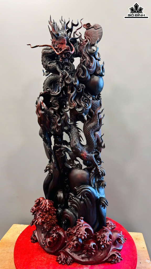 tuong-nhat-long-go-trac-cao-ca-be-106-ngang-48-sau-25-cm-de-may-go-huong-ngang-tuong-38-sau-23-cm-469789