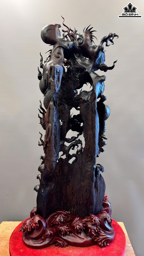 tuong-nhat-long-go-trac-cao-ca-be-106-ngang-48-sau-25-cm-de-may-go-huong-ngang-tuong-38-sau-23-cm-469790