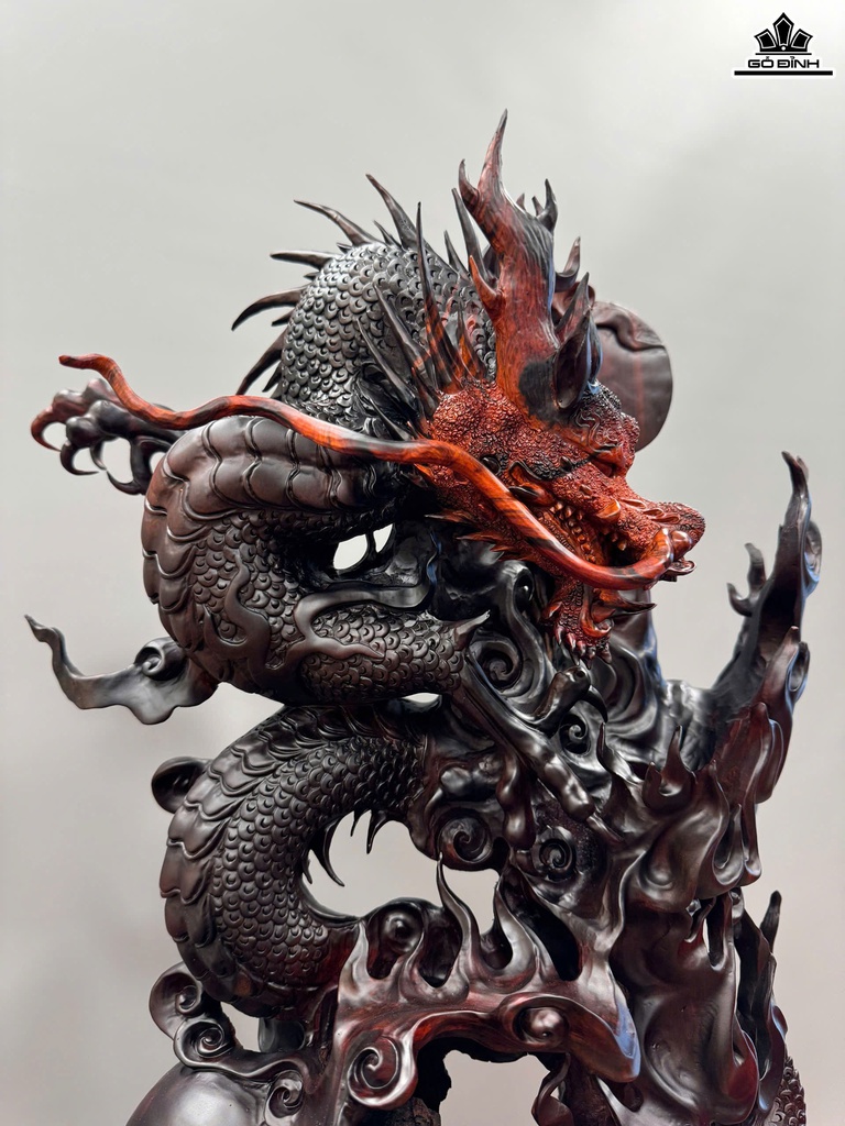 tuong-nhat-long-go-trac-cao-ca-be-106-ngang-48-sau-25-cm-de-may-go-huong-ngang-tuong-38-sau-23-cm-469791