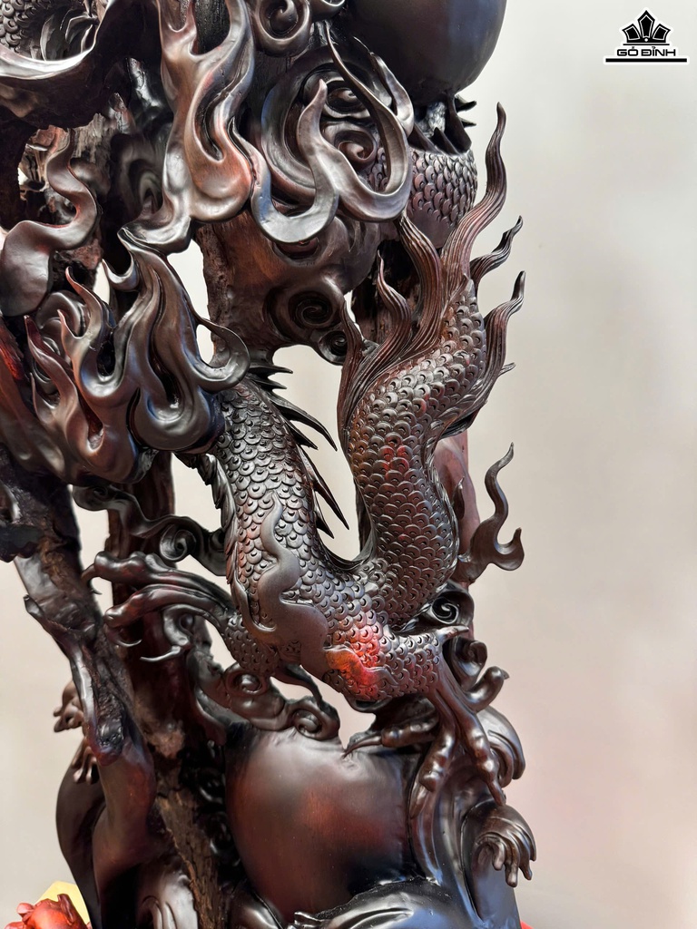 tuong-nhat-long-go-trac-cao-ca-be-106-ngang-48-sau-25-cm-de-may-go-huong-ngang-tuong-38-sau-23-cm-469792