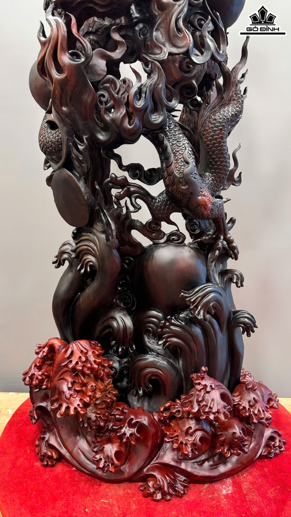 tuong-nhat-long-go-trac-cao-ca-be-106-ngang-48-sau-25-cm-de-may-go-huong-ngang-tuong-38-sau-23-cm-469793