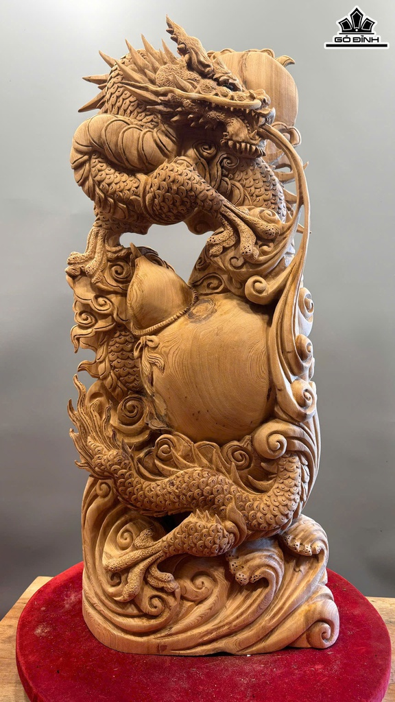 tuong-nhat-long-tran-chum-tien-go-ngoc-am-cao-83-ngang-49-sau-18-cm-469794