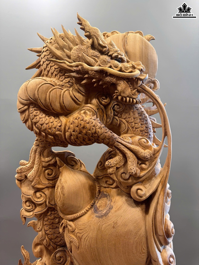 tuong-nhat-long-tran-chum-tien-go-ngoc-am-cao-83-ngang-49-sau-18-cm-469795