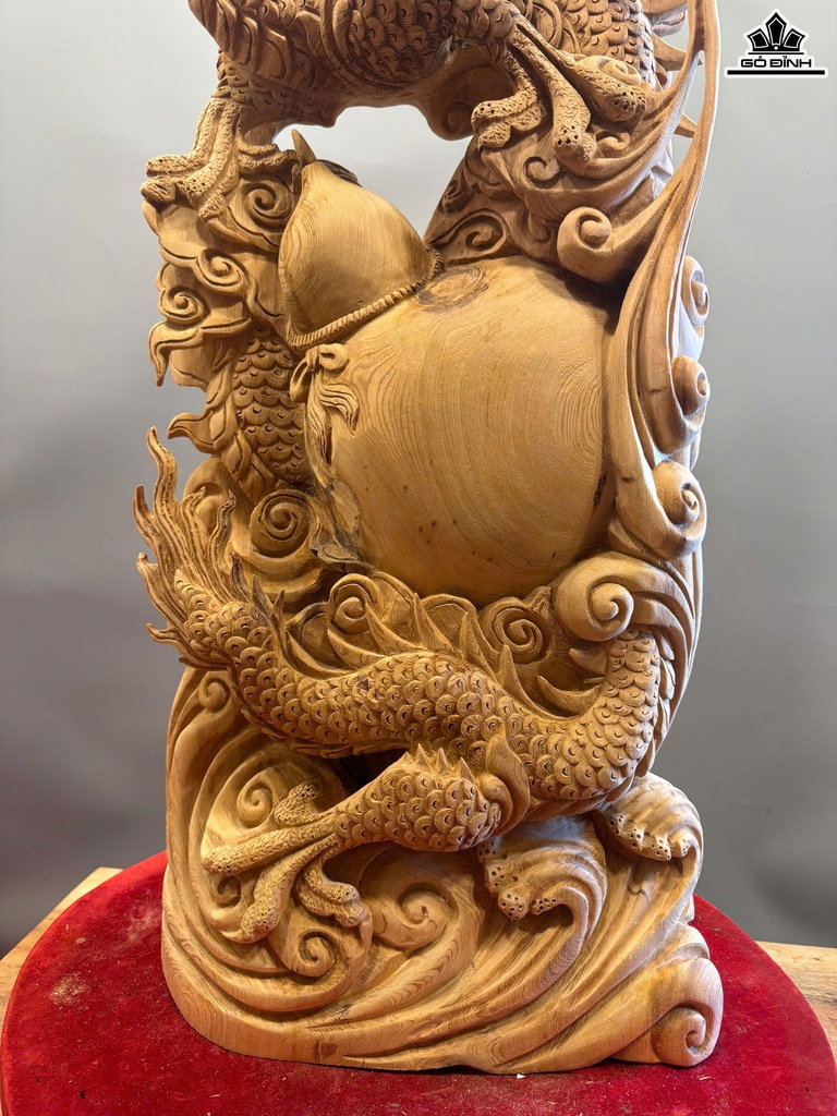 tuong-nhat-long-tran-chum-tien-go-ngoc-am-cao-83-ngang-49-sau-18-cm-469796