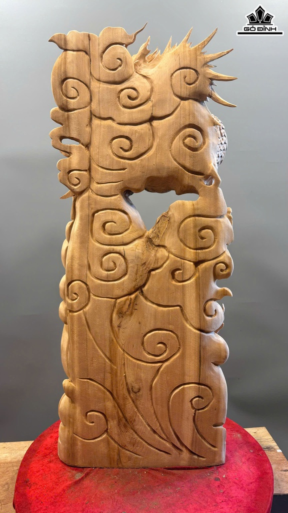 tuong-nhat-long-tran-chum-tien-go-ngoc-am-cao-83-ngang-49-sau-18-cm-469797