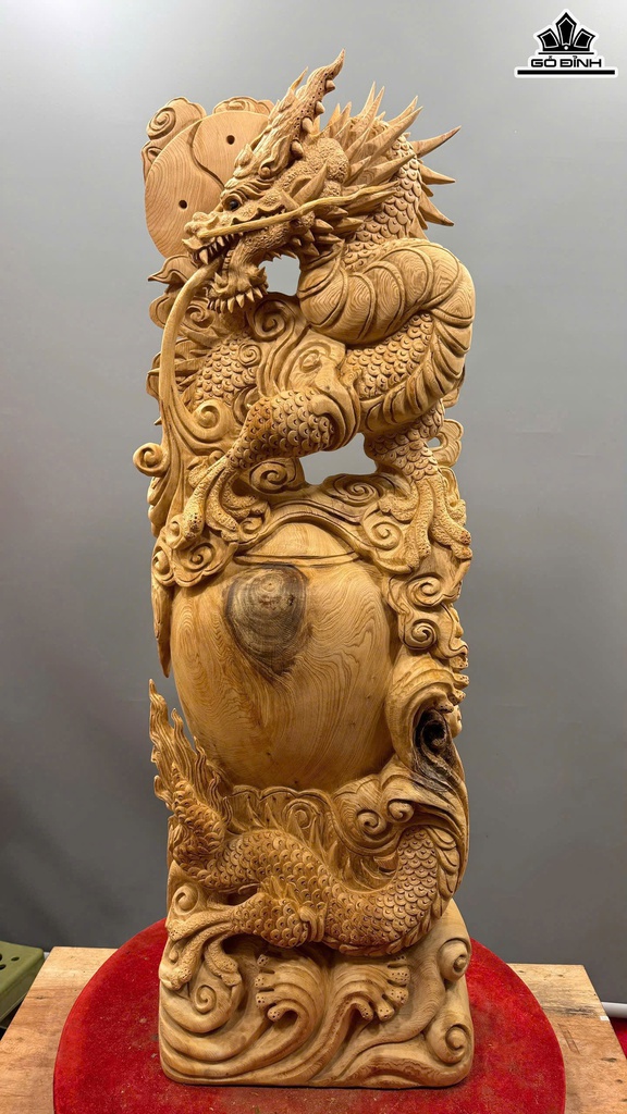 tuong-nhat-long-tran-chum-tien-go-ngoc-am-cao-113-ngang-36-sau-18-cm-469799