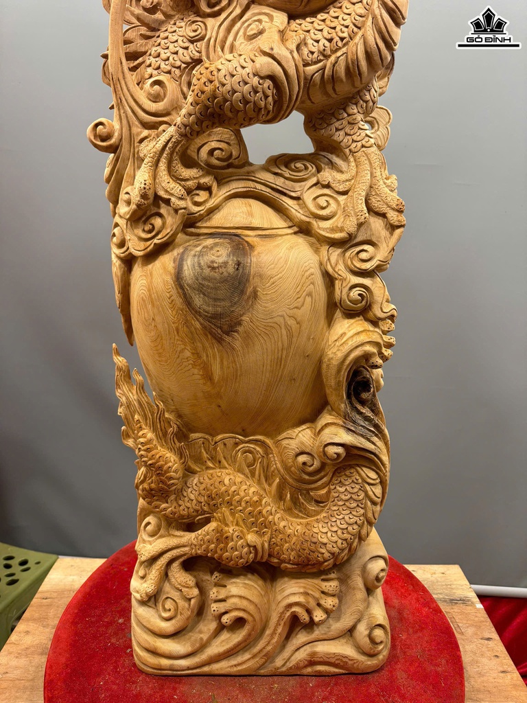 tuong-nhat-long-tran-chum-tien-go-ngoc-am-cao-113-ngang-36-sau-18-cm-469803