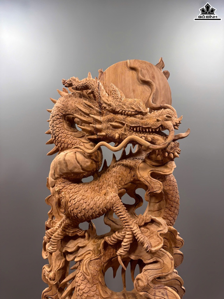 tuong-nhat-long-tran-chum-tien-go-ngoc-am-cao-ca-ky-134-ngang-42-sau-21-cm-ky-cao-14-469805