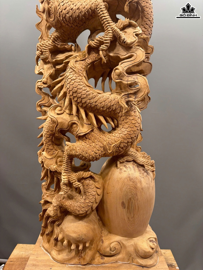 tuong-nhat-long-tran-chum-tien-go-ngoc-am-cao-ca-ky-134-ngang-42-sau-21-cm-ky-cao-14-469806