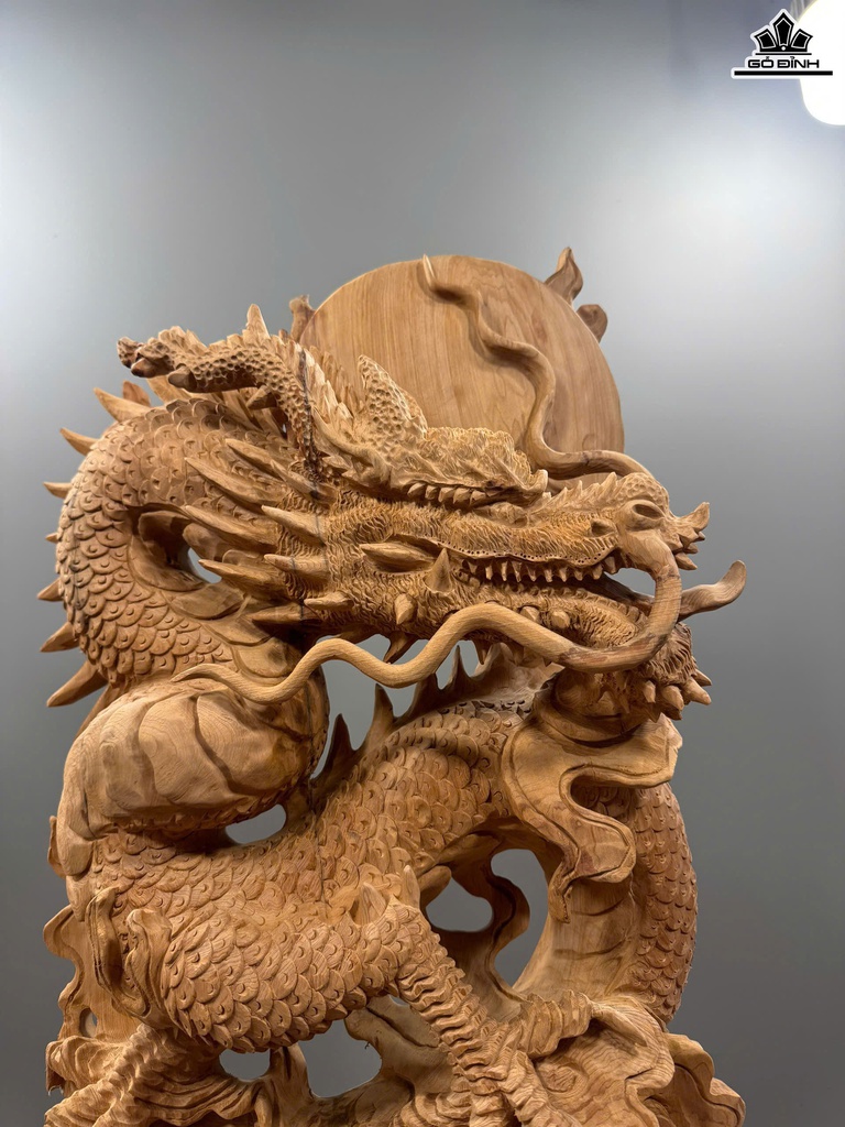 tuong-nhat-long-tran-chum-tien-go-ngoc-am-cao-ca-ky-134-ngang-42-sau-21-cm-ky-cao-14-469807