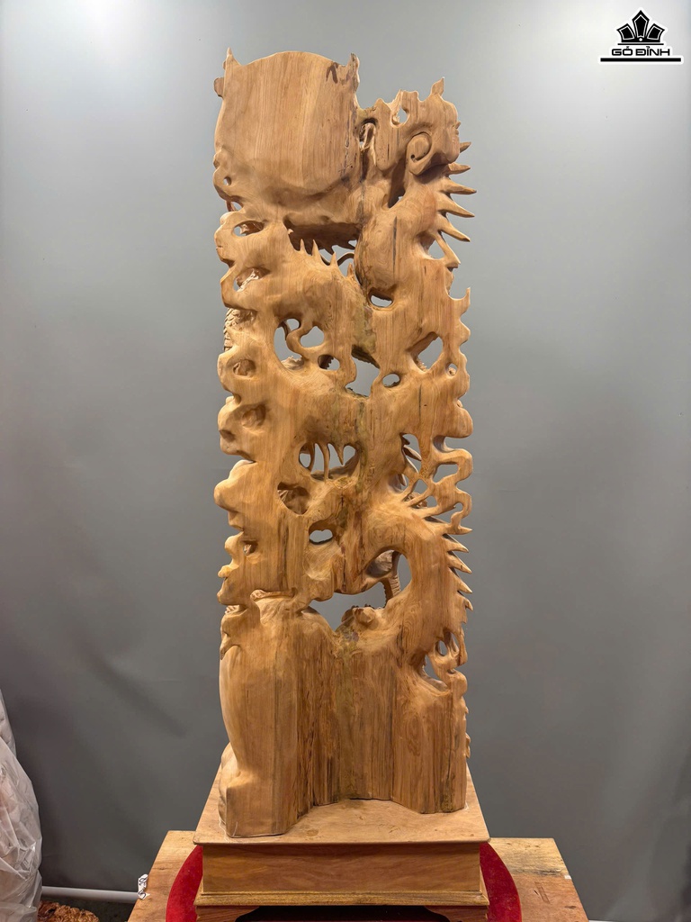 tuong-nhat-long-tran-chum-tien-go-ngoc-am-cao-ca-ky-134-ngang-42-sau-21-cm-ky-cao-14-469808