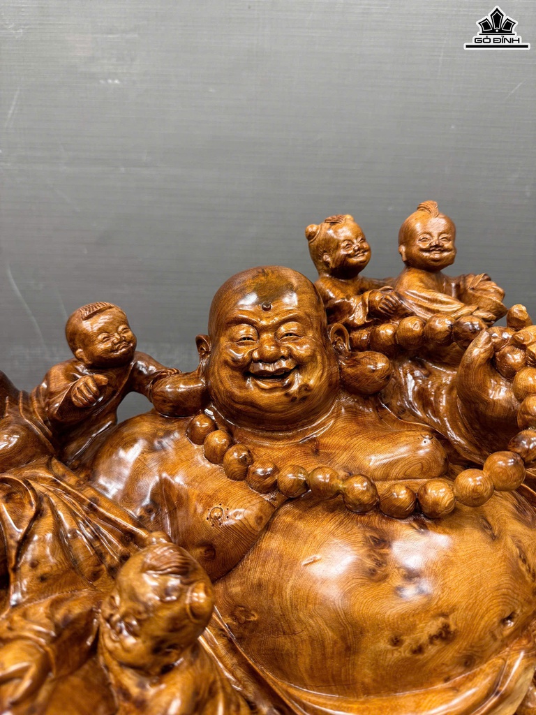 tuong-phat-di-lac-ngu-phuc-go-nu-ngoc-am-cao-50-ngang-83-sau-31-cm-40kg-469821