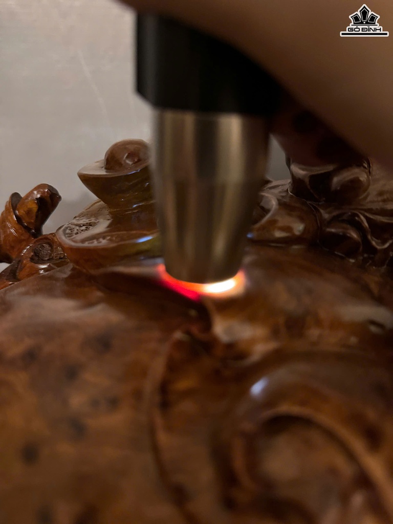 tuong-phat-di-lac-ngu-phuc-go-nu-ngoc-am-cao-50-ngang-83-sau-31-cm-40kg-469823