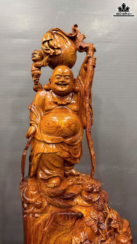 tuong-phat-di-lac-nhi-phuc-go-cam-cao-90-ngang-40-sau-30-cm-265kg-469833