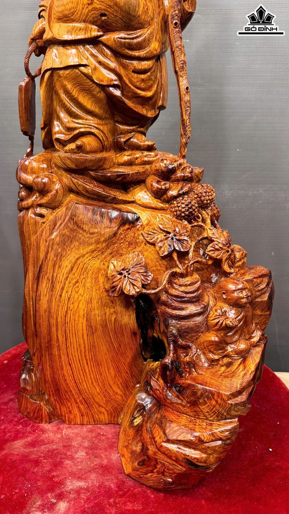 tuong-phat-di-lac-nhi-phuc-go-cam-cao-90-ngang-40-sau-30-cm-265kg-469836