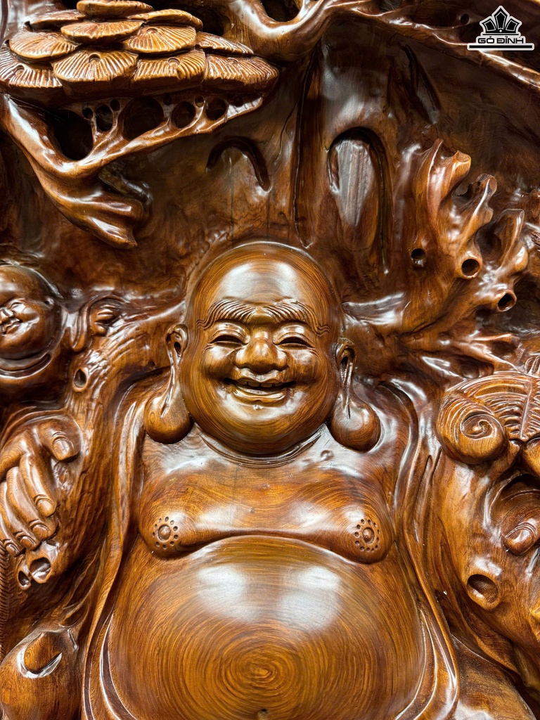 tuong-phat-di-lac-nhi-phuc-ngu-bong-tung-go-ngoc-am-cao-94-ngang-61-sau-28-cm-36kg-469845