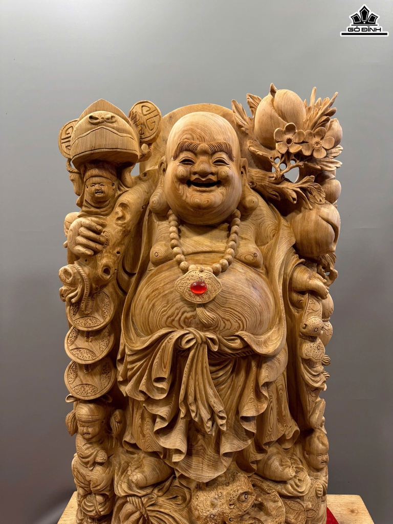 tuong-phat-di-lac-tam-phuc-go-ngoc-am-cao-93-ngang-55-sau-33-cm-50kg-469852