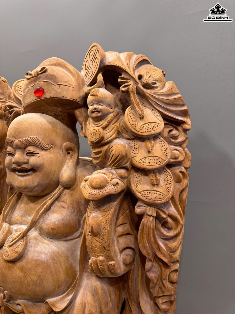 tuong-phat-di-lac-tam-phuc-go-ngoc-am-cao-113-ngang-58-sau-36-cm-80kg-469856