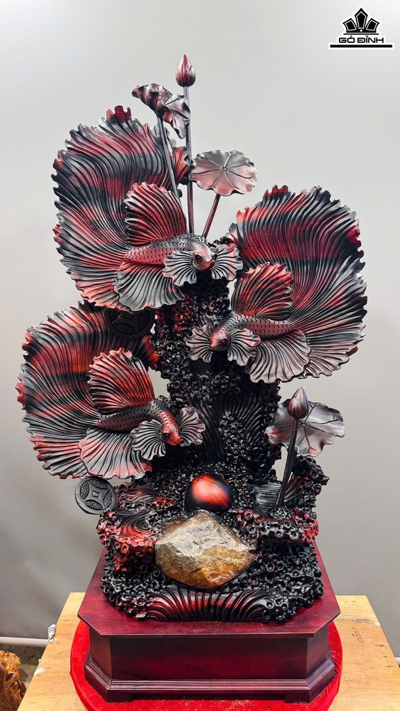 tuong-tam-ngu-chau-ngoc-go-trac-cao-ca-ky-125-ngang-76-sau-33-cm-ky-cao-15-469861