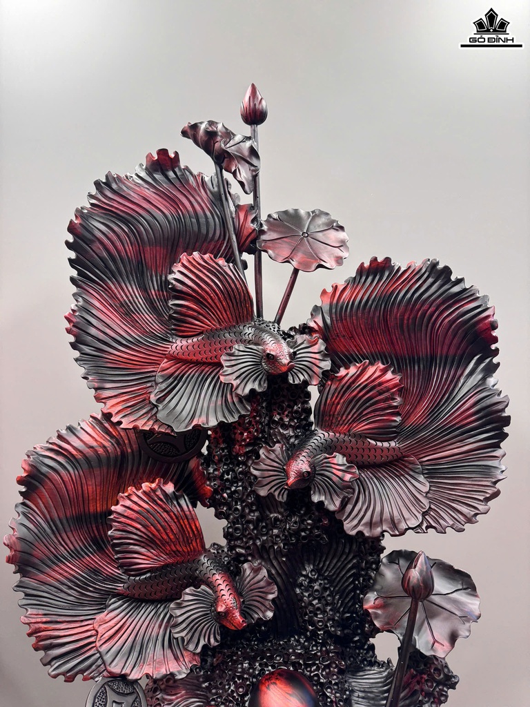 tuong-tam-ngu-chau-ngoc-go-trac-cao-ca-ky-125-ngang-76-sau-33-cm-ky-cao-15-469862